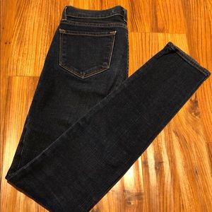 J Brand Skinny Jeans